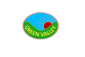 GREEN-VALLEY-LOGO-JPG-pdz7f9uvxvsn6qx2uv0toquok0rdtskombkyah4u6o-removebg-preview