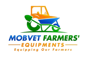 MOBVET-FARMERS-EQUIPMENTS_120721-01-1-scaled-peeqd8fjvp8q9qncqou0p1ewq66g5bd1ss18hy3pow-removebg-preview