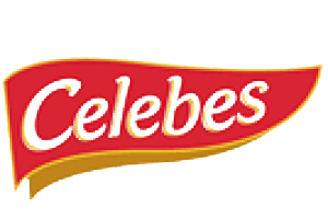 Celebes-coconut-corporation-logo-1-pdk7kfazw6yb214cq1hrd28p1snm91klwr2hcpdm8g-removebg-preview