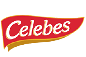 Celebes-coconut-corporation-logo-1-pdk7kfazw6yb214cq1hrd28p1snm91klwr2hcpdm8g-removebg-preview