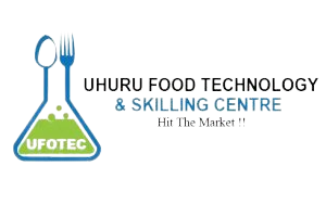 FB_IMG_1633360581850-pe2qqks8htzqh1exl0psp5y4ja8oelyzfkfyg9faa8-removebg-preview