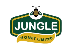 FB_IMG_1633479778838-pe5q9joprp239qm5u9n14c820eq3p1gab363r1wdsg-removebg-preview