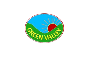 GREEN-VALLEY-LOGO-JPG-pdz7f9uvxvsn6qx2uv0toquok0rdtskombkyah4u6o-removebg-preview