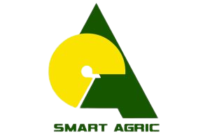 IMG-20200808-WA0000-pdzgrynpyip3ufuxtwb0ba7knn9hys7f8rz5pjx7f4-removebg-preview