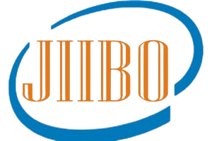 LOGO-1-pejouc87x0q6thtomz67eopg1hnh7cl363j5ebj9ow-removebg-preview