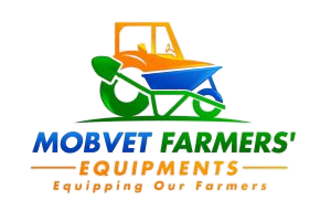 MOBVET-FARMERS-EQUIPMENTS_120721-01-1-scaled-peeqd8fjvp8q9qncqou0p1ewq66g5bd1ss18hy3pow-removebg-preview