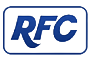 royce-food-corporation-logo-pf2bawfjgbuys44f2mzcceq9hdm40a26mzflvq0jww-removebg-preview