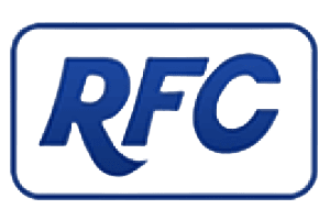 royce-food-corporation-logo-pf2bawfjgbuys44f2mzcceq9hdm40a26mzflvq0jww-removebg-preview